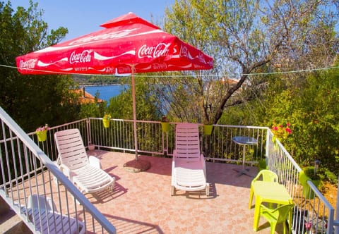 Apartment Mirjana - Unit 374371-13