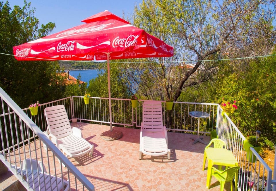 Apartment Mirjana - Unit 374371-13 - Croatia