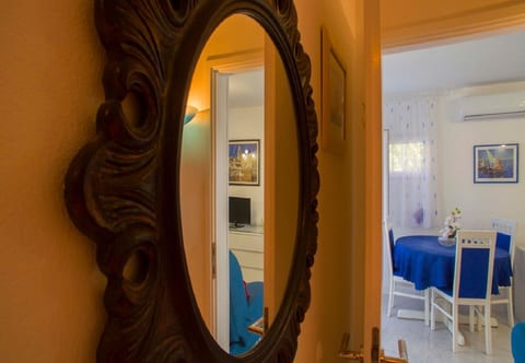 Apartment Mirjana - Unit 374371-13