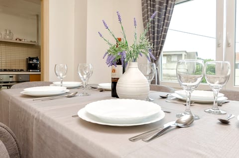 Apartment Denko by the sea - Unit 374377-13
