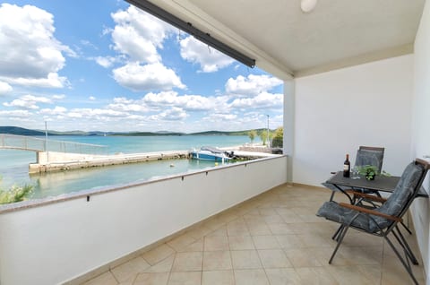 Apartment Denko by the sea - Unit 374378-13