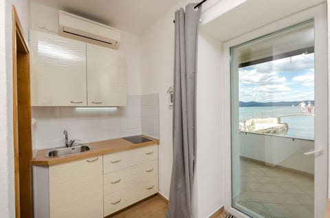 Apartment Denko by the sea - Unit 374378-13