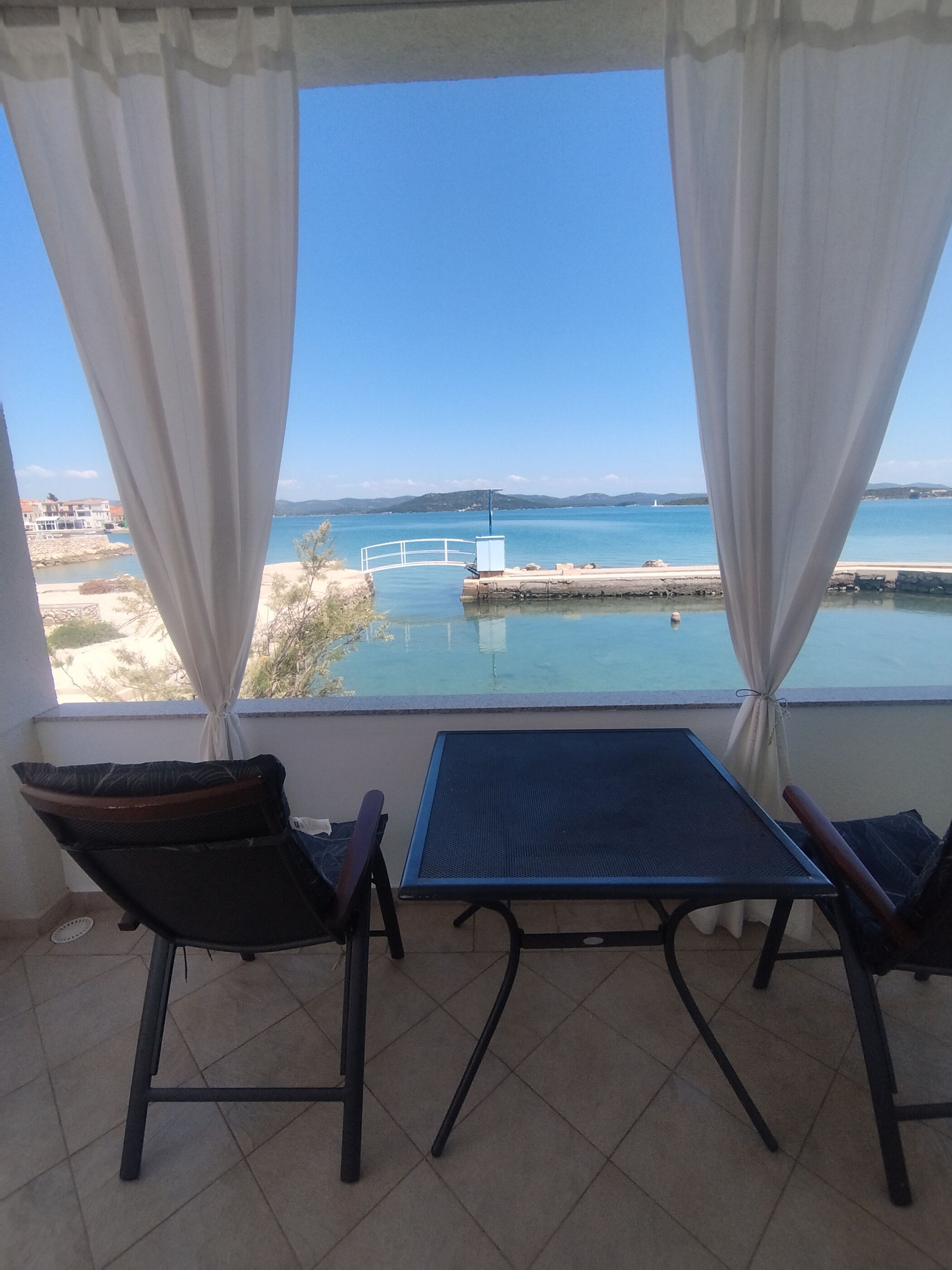 Apartment Denko - Unit 374378-13