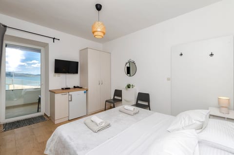 Apartment Denko by the sea - Unit 374378-13