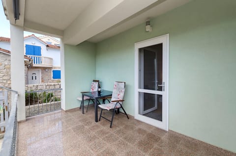 Apartment Denko by the sea - Unit 375516-13