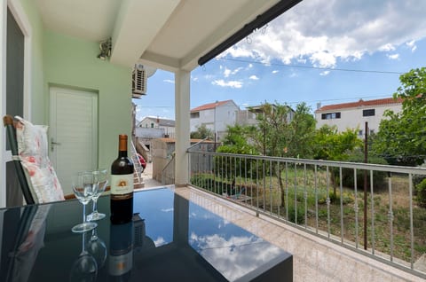 Apartment Denko by the sea - Unit 375516-13