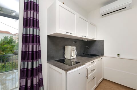 Apartment Denko by the sea - Unit 375516-13