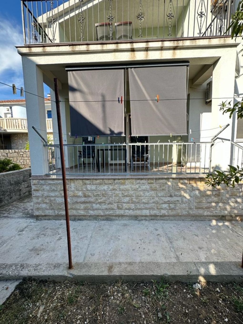 Apartment Denko - Unit 375516-13