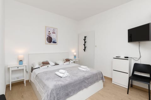 Apartment Denko by the sea - Unit 375516-13