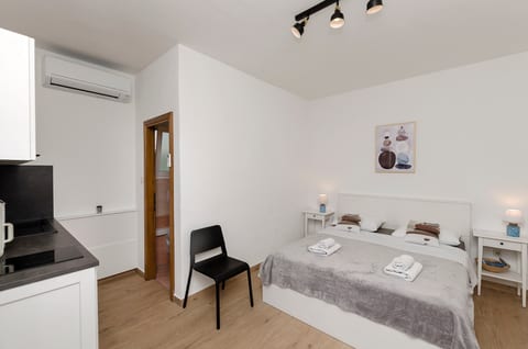 Apartment Denko by the sea - Unit 375516-13