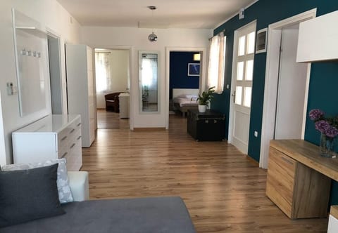 House Franny - Unit 374385-13