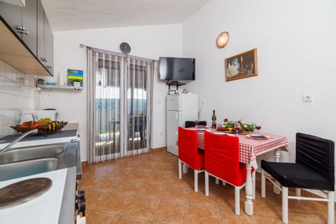 Apartments Davorka - Unit 374388-13