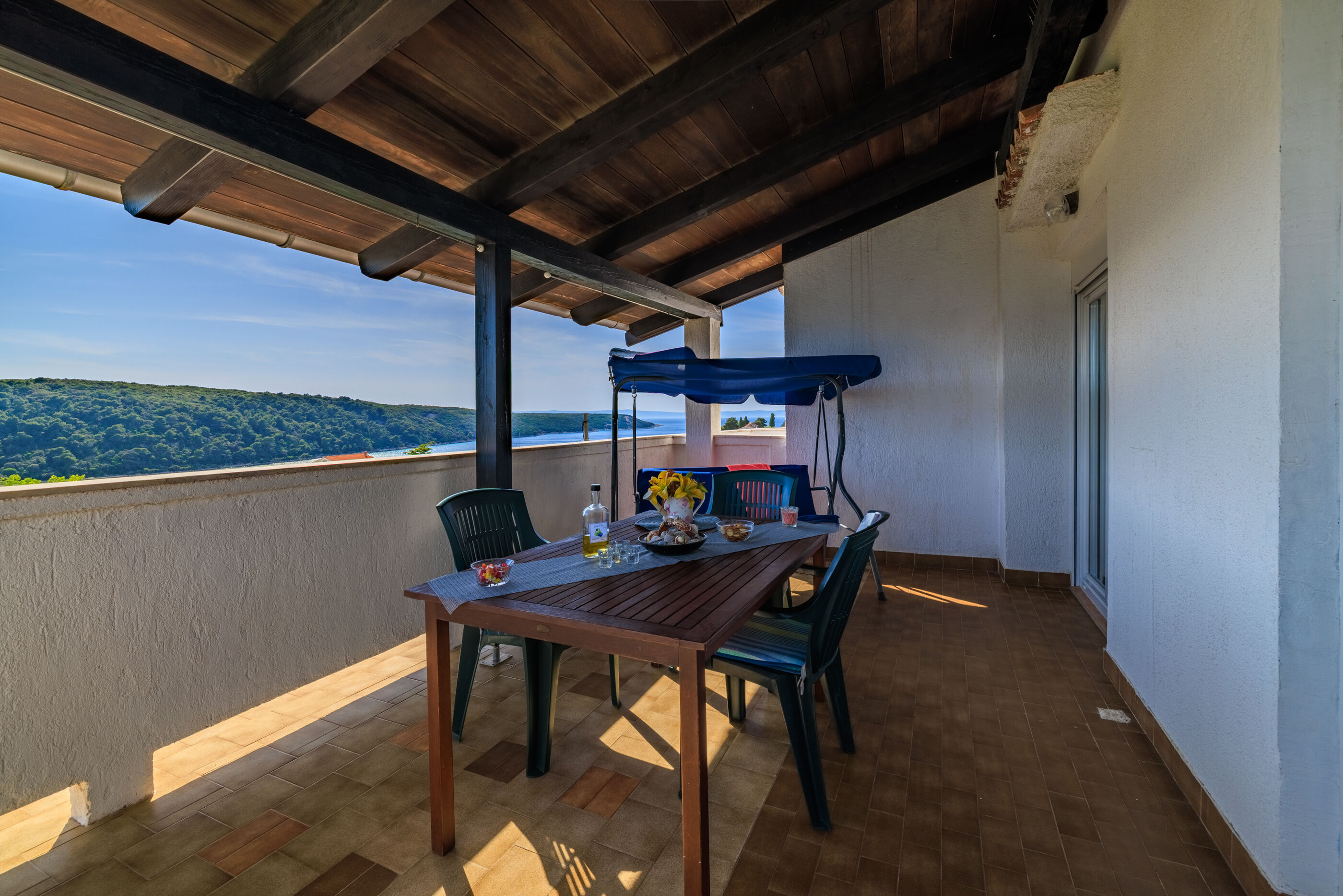 Apartments Davorka - Unit 374388-13