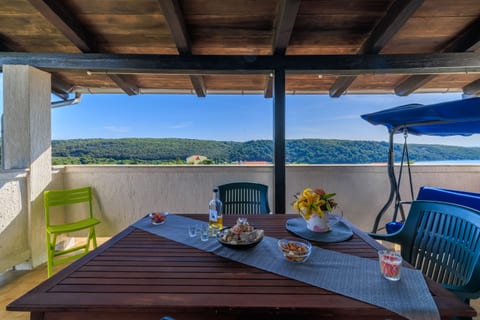 Apartments Davorka - Unit 374388-13