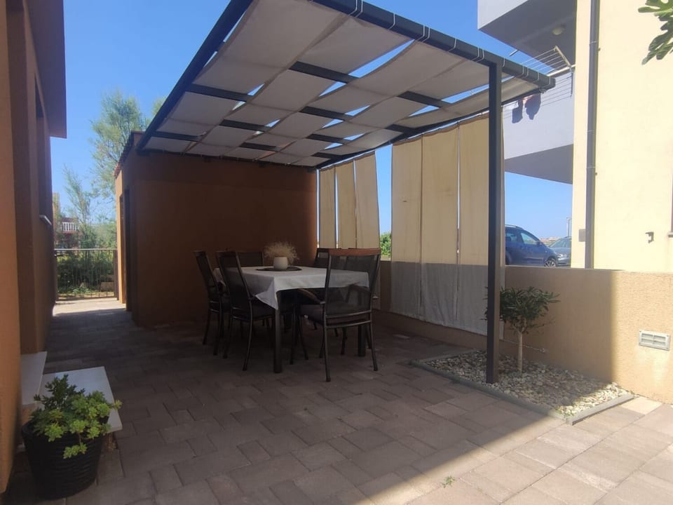 Apartments Oasis - Unit 374394-13