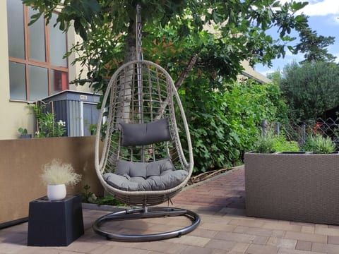 Apartments Oasis - Unit 374394-13