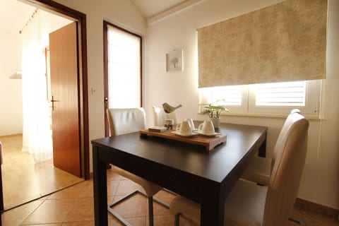 Apartments Oasis - Unit 374395-13