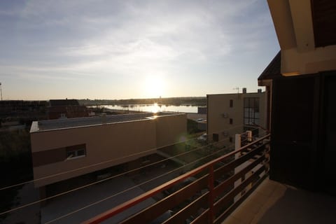 Apartments Oasis - Unit 374395-13