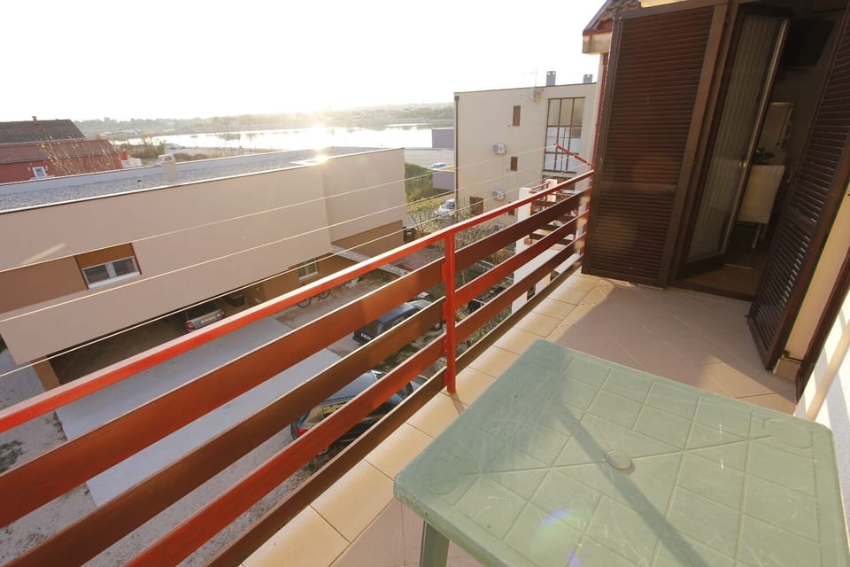 Apartments Oasis - Unit 374395-13