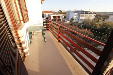 Apartments Oasis - Unit 374395-13