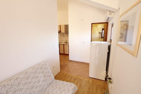 Apartments Oasis - Unit 374396-13