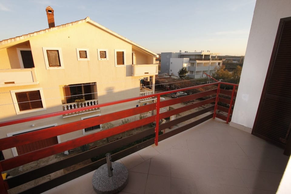 Apartments Oasis - Unit 374396-13