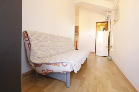 Apartments Oasis - Unit 374396-13
