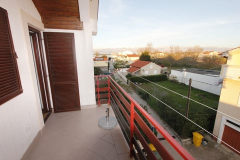 Apartments Oasis - Unit 374396-13
