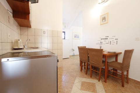Apartments Oasis - Unit 374396-13