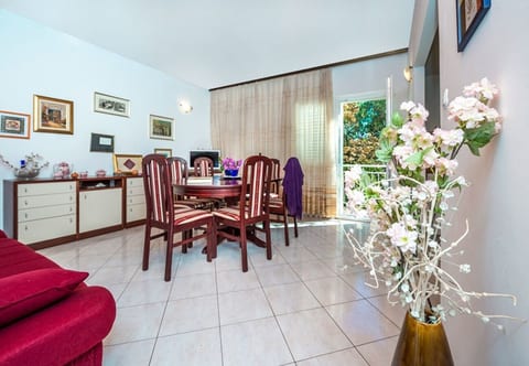 House Lidi - Unit 374399-13