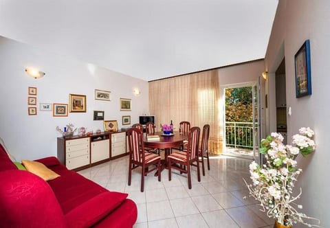 House Lidi - Unit 374399-13