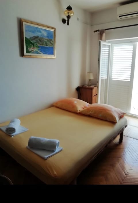 Apartment Anka - Unit 374403-13