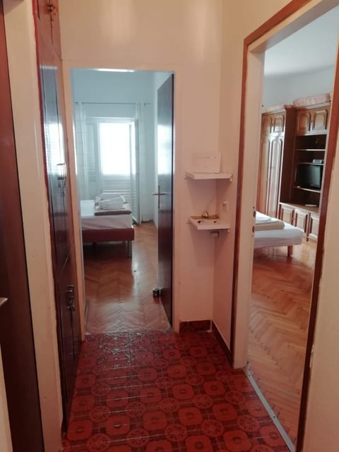 Apartment Anka - Unit 374403-13