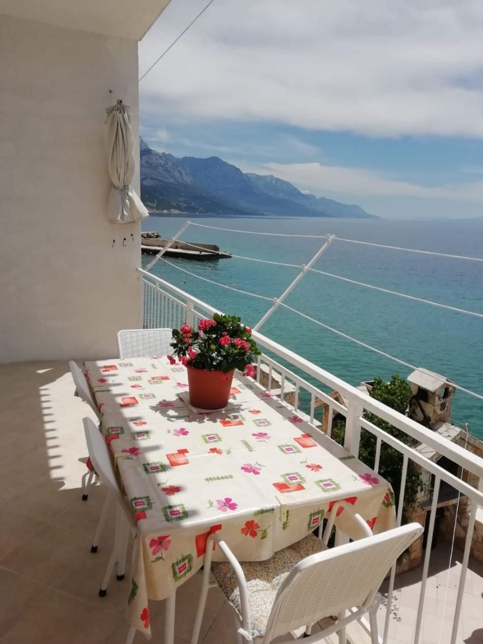 Apartment Anka - Unit 374403-13