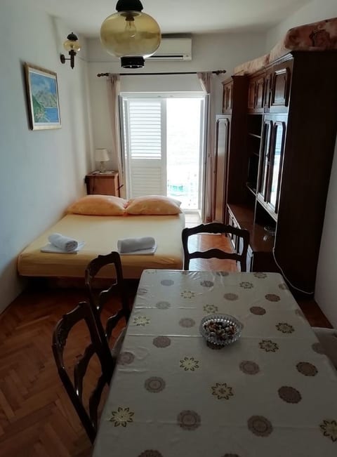 Apartment Anka - Unit 374403-13