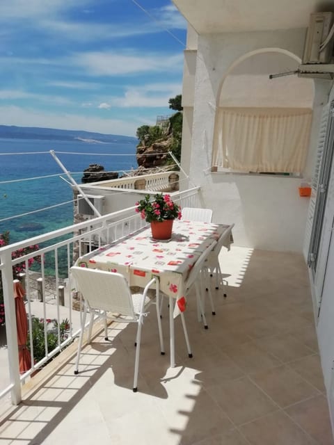Apartment Anka - Unit 374403-13