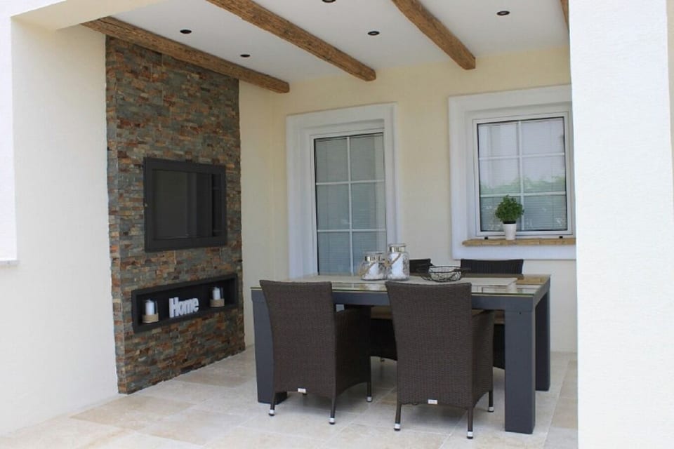 Apartments Martin - Unit 374404-13 - Croatia