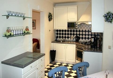 Apartments Martin - Unit 374404-13