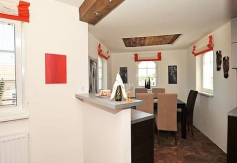 Apartments Martin - Unit 374405-13