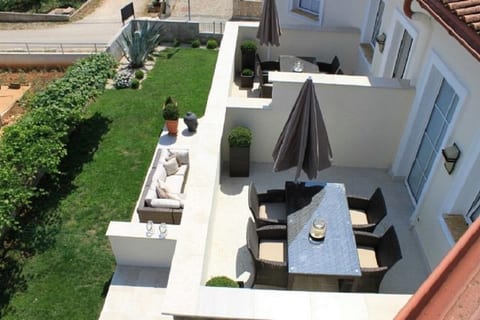 Apartments Martin - Unit 374405-13