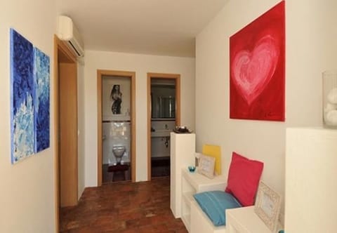 Apartments Martin - Unit 374406-13