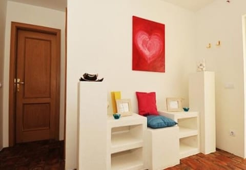 Apartments Martin - Unit 374406-13