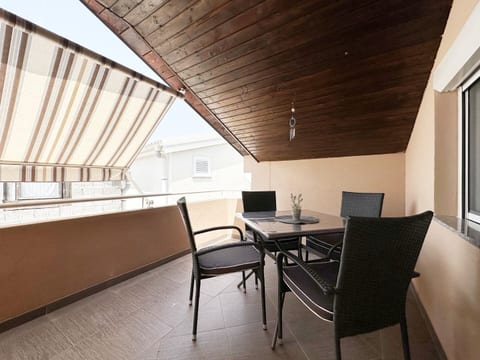 Apartments JoRa - Unit 374413-13
