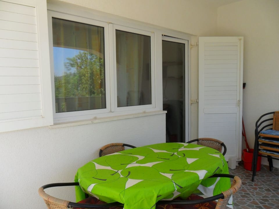 Apartments Mango - Unit 374414-13