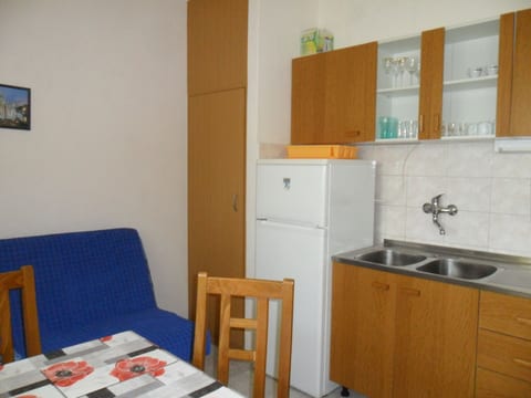 Apartments Mango - Unit 374414-13