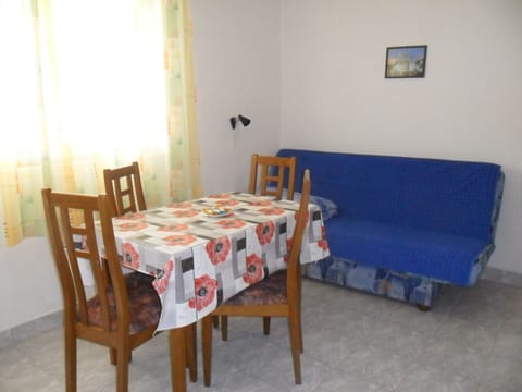 Apartments Mango - Unit 374414-13