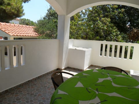 Apartments Mango - Unit 374414-13