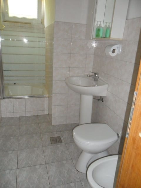 Apartments Mango - Unit 374415-13