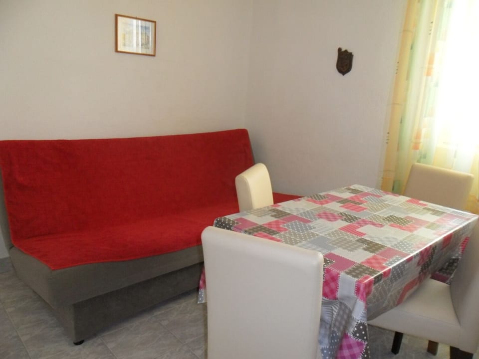 Apartments Mango - Unit 374415-13