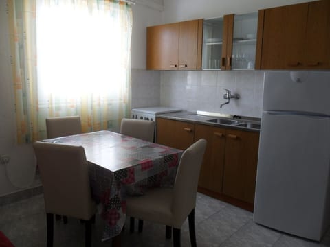 Apartments Mango - Unit 374415-13